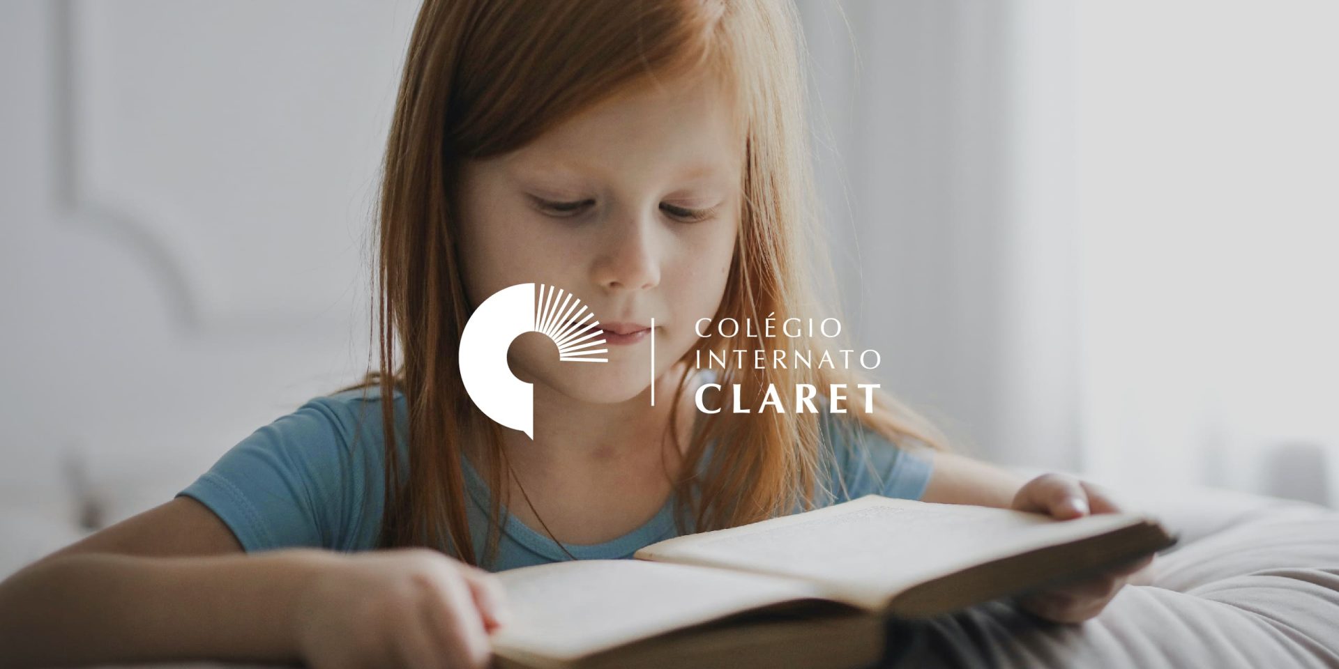 Colégio Internato Claret