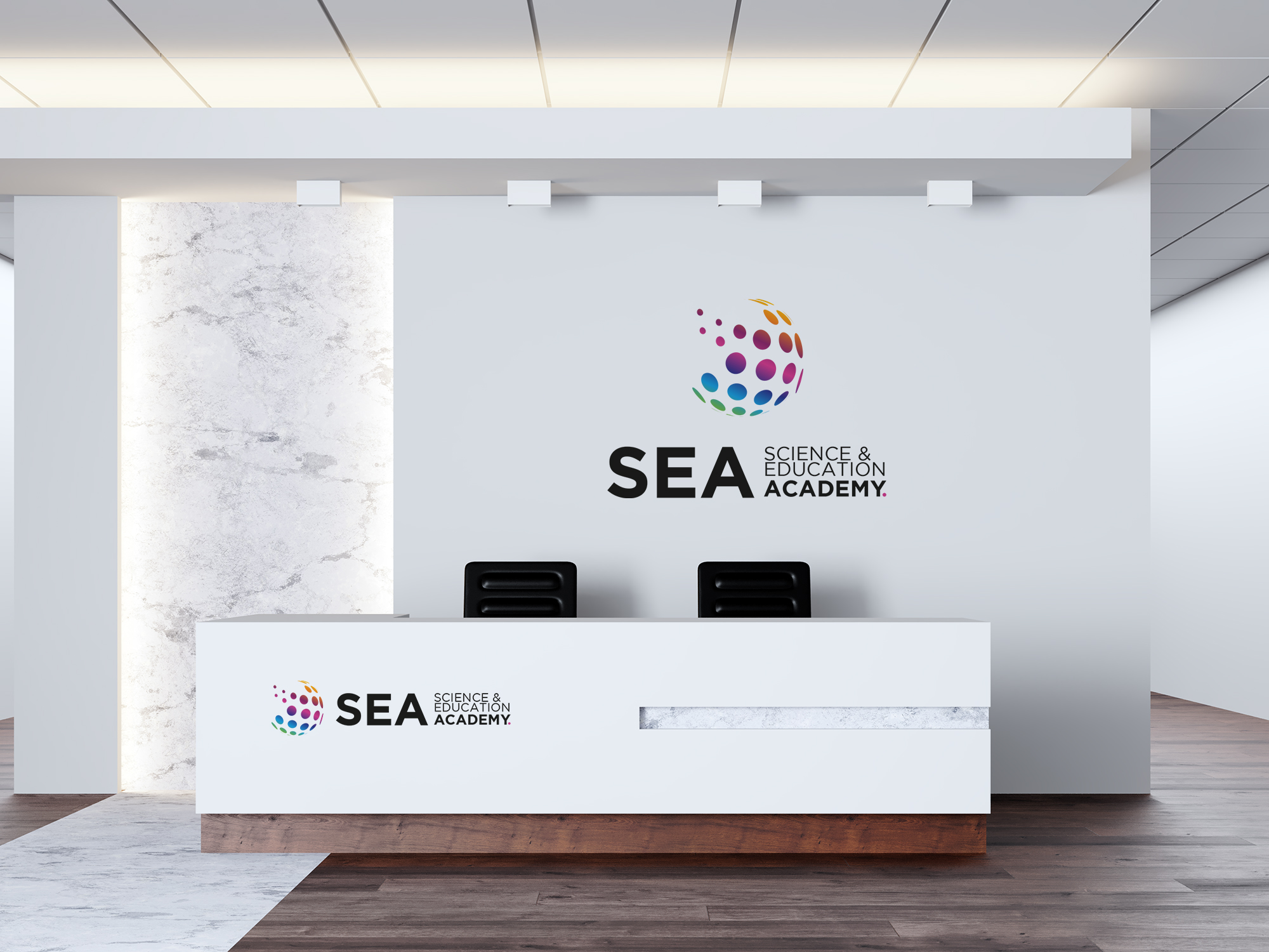 SEA – Science Education Academy