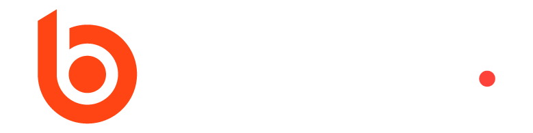 B Orange Agency
